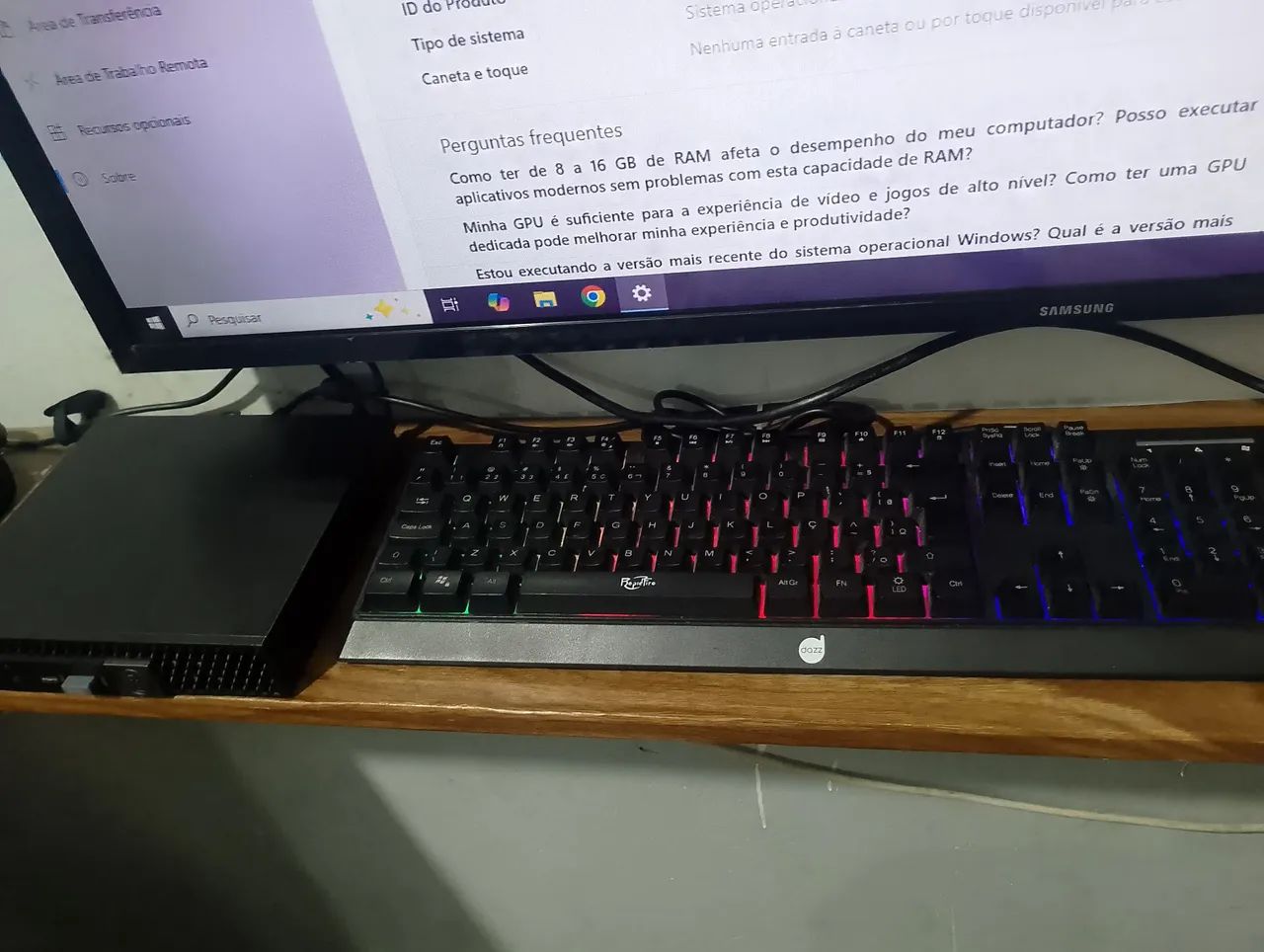 Dell 7050 OptiPlex 705064739261615491122