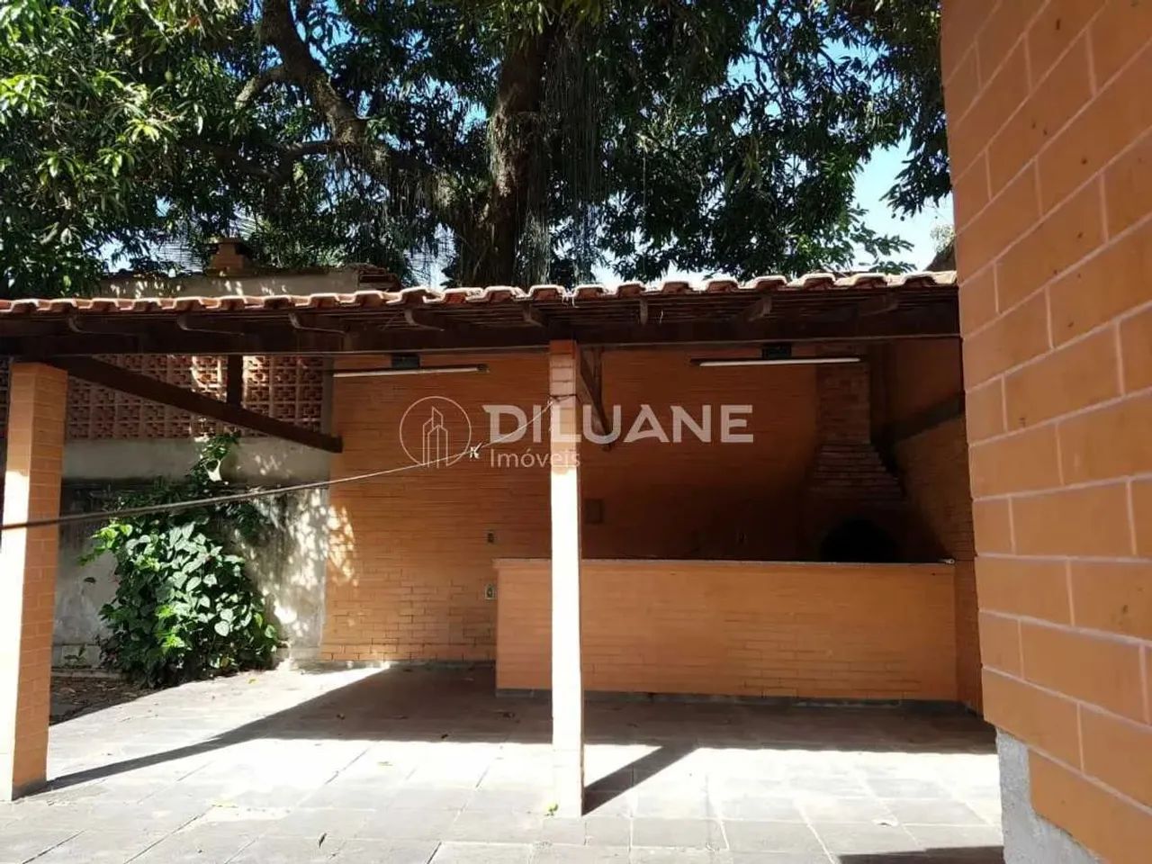 Casa de rua - Duplex / Residencial / Centro - Foto 5