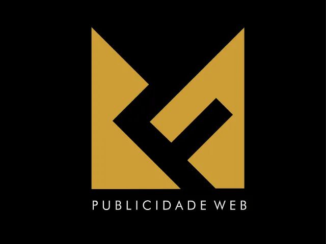 Web Designer (Freelancer)