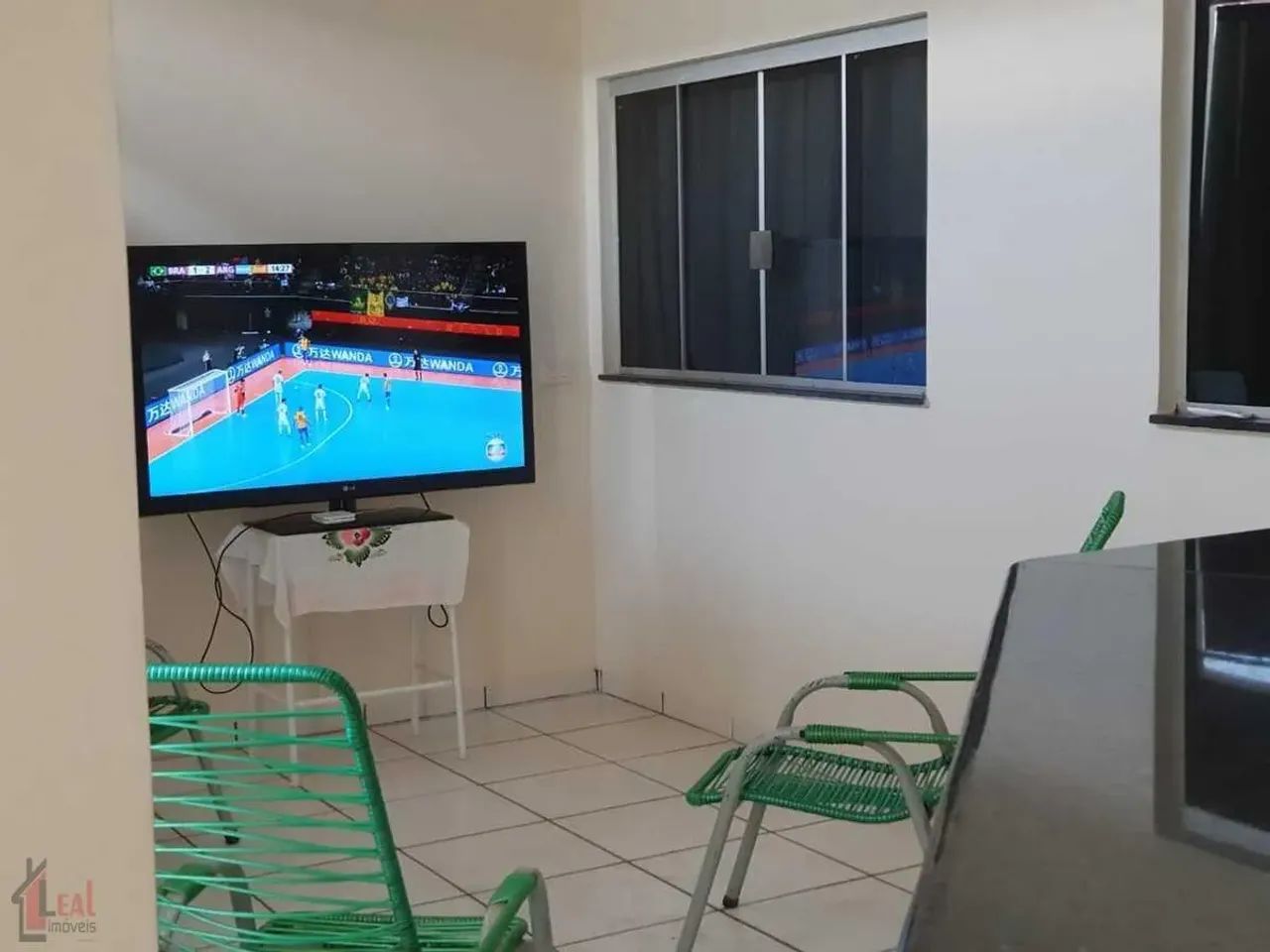 Casa para Venda em Paulicéia, CENTRO, 6 dormitórios, 1 suíte, 4 banheiros, 4 vagas - Foto 5