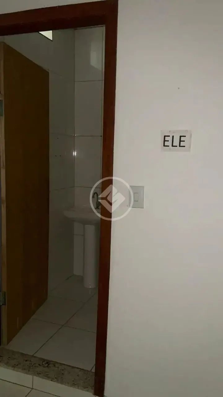 Imóvel comercial no Jardim Ipè codigo: 154936 - Foto 5