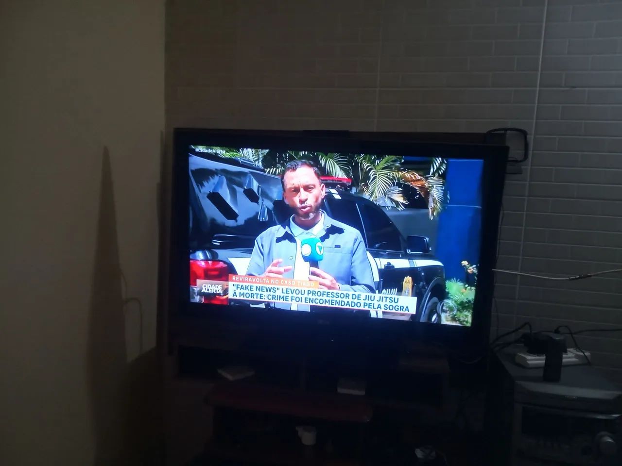 televisão 63824116042115120