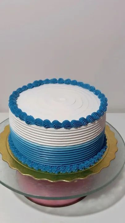 Kit festa completo  - Foto 4