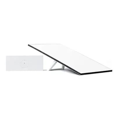 Antena De Internet Starlink Via Satélite Standard Kit V4
