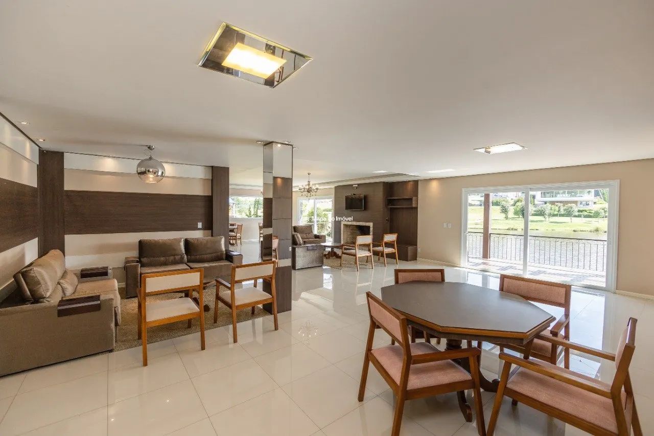 CANELA - Casa Padrão - Altos Pinheiros