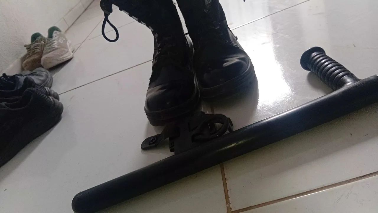 Kit bota conturno - Foto 2