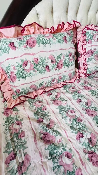 Jogo de Cama Casal - Foto 5