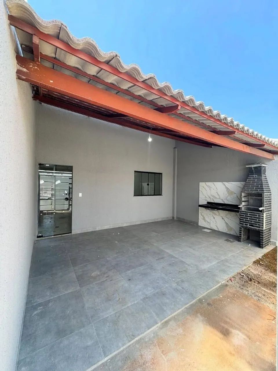 Foto - Belo Horizonte - Jardim Vitória