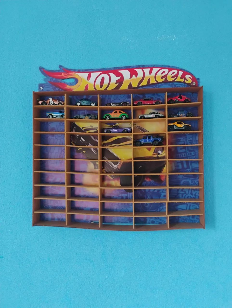 Câmera Digital Philco 14MP Zoom Óptico 4x - Foto 3