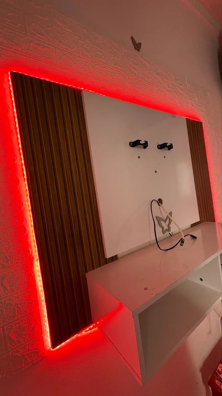 Vendo painel
