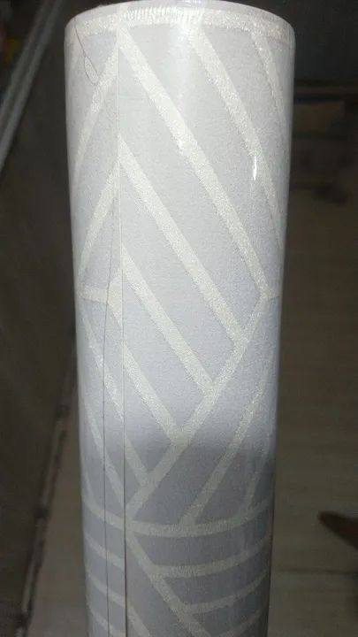 Papel de Parede - Cubic Ref CU87418/35 - Foto 2