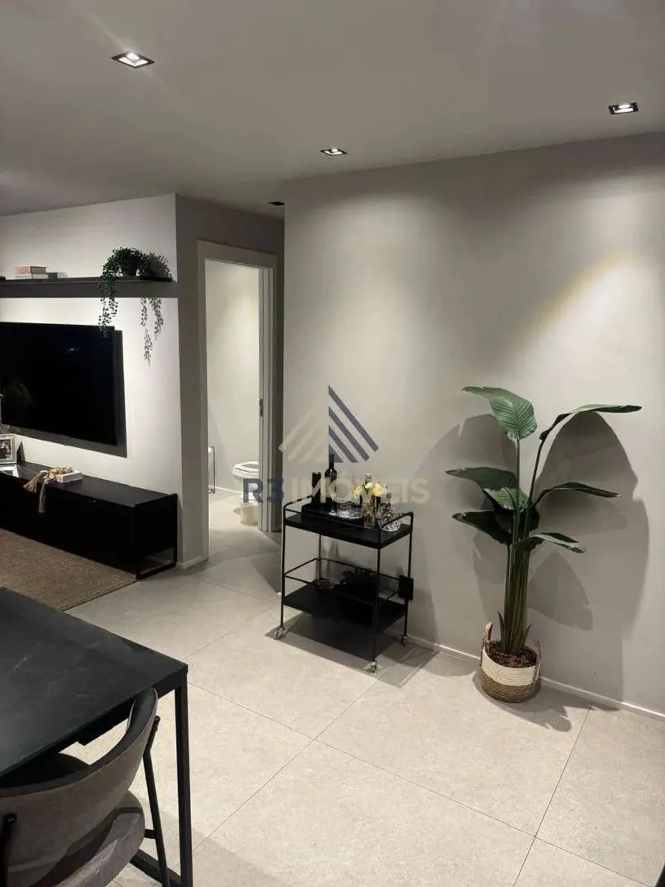 Recreio dos Bandeirantes | Apartamento 2 quartos, sendo 1 suite - Foto 6