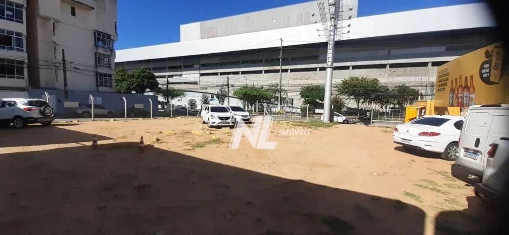 Terreno para alugar, 900 m² por R$ 25.000/mês - Lagoa Nova - Natal/RN - Foto 4