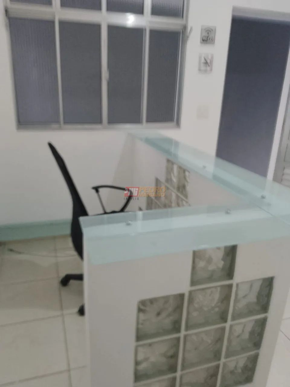 Assobradada para fins comerciais no Bairro Vila Teresa em São Bernardo do Campo - Foto 2