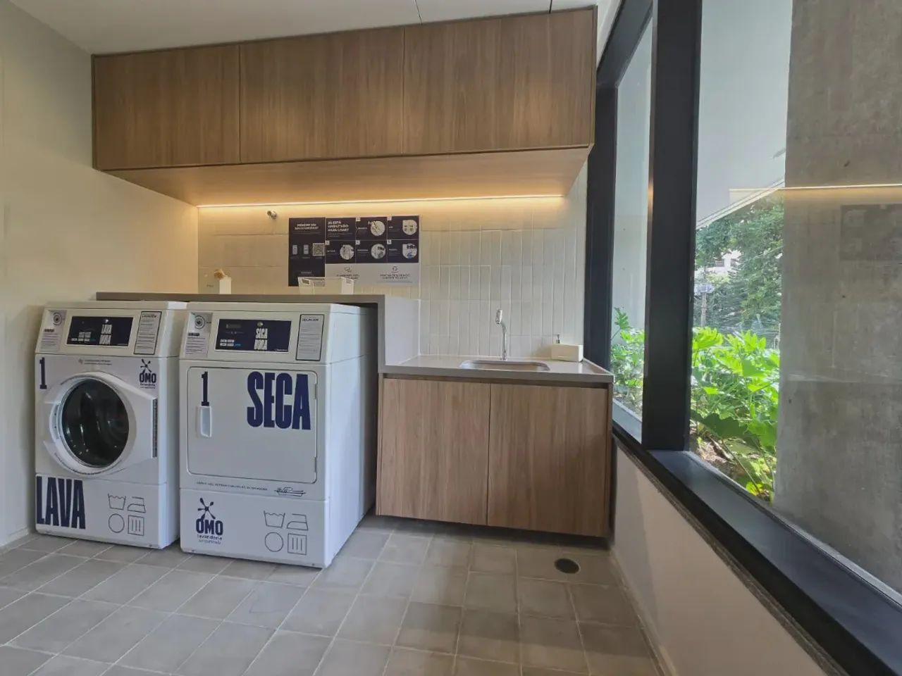Imóvel para venda possui 36 metros quadrados com 1 quarto em Pinheiros - São Paulo - SP - Foto 2