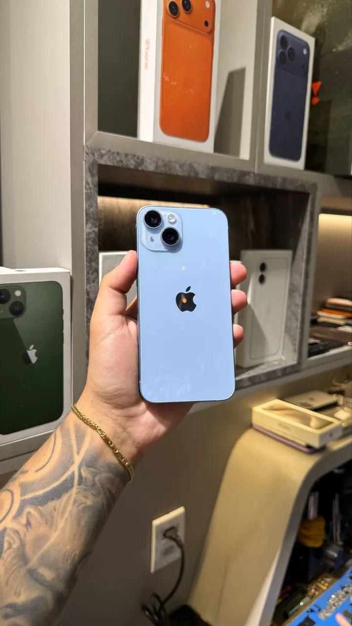 Iphone 14 128GB SIMフリー iPhone 14 128GB SIMフリー Apple iPhone 14 128GB SIMフリー