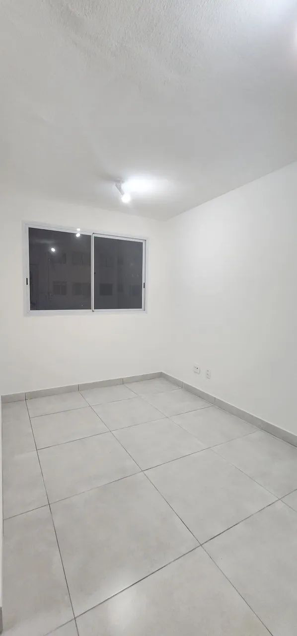 Apartamento. Imbui Prime. Aluguel. Nascente. Canto. Privacidade - Foto 3