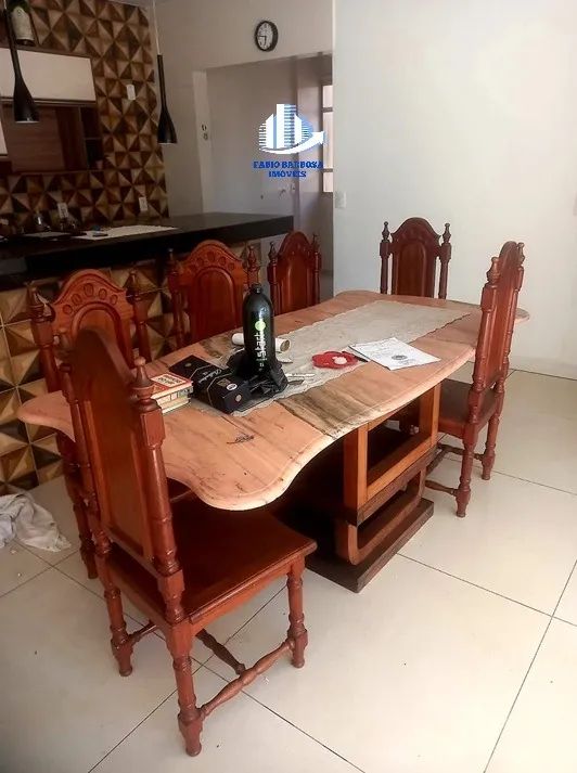 Apartamento - 2 Quartos com Suíte - 100m² - Centro de Vila Velha (Próximo à Praia da Costa