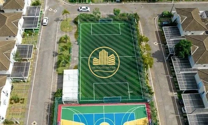 Casa em Condomínio para comprar Jardim Shangai Jundiaí - Foto 13