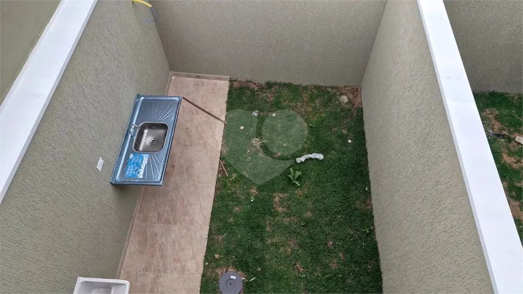 Casa com 2 quartos à venda em Jardim Sarah - SP - Foto 11