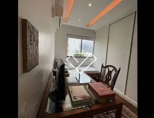 Apartamento Exclusivo no Leblon  2 Suítes, Reformado por Arquiteto! - Foto 15