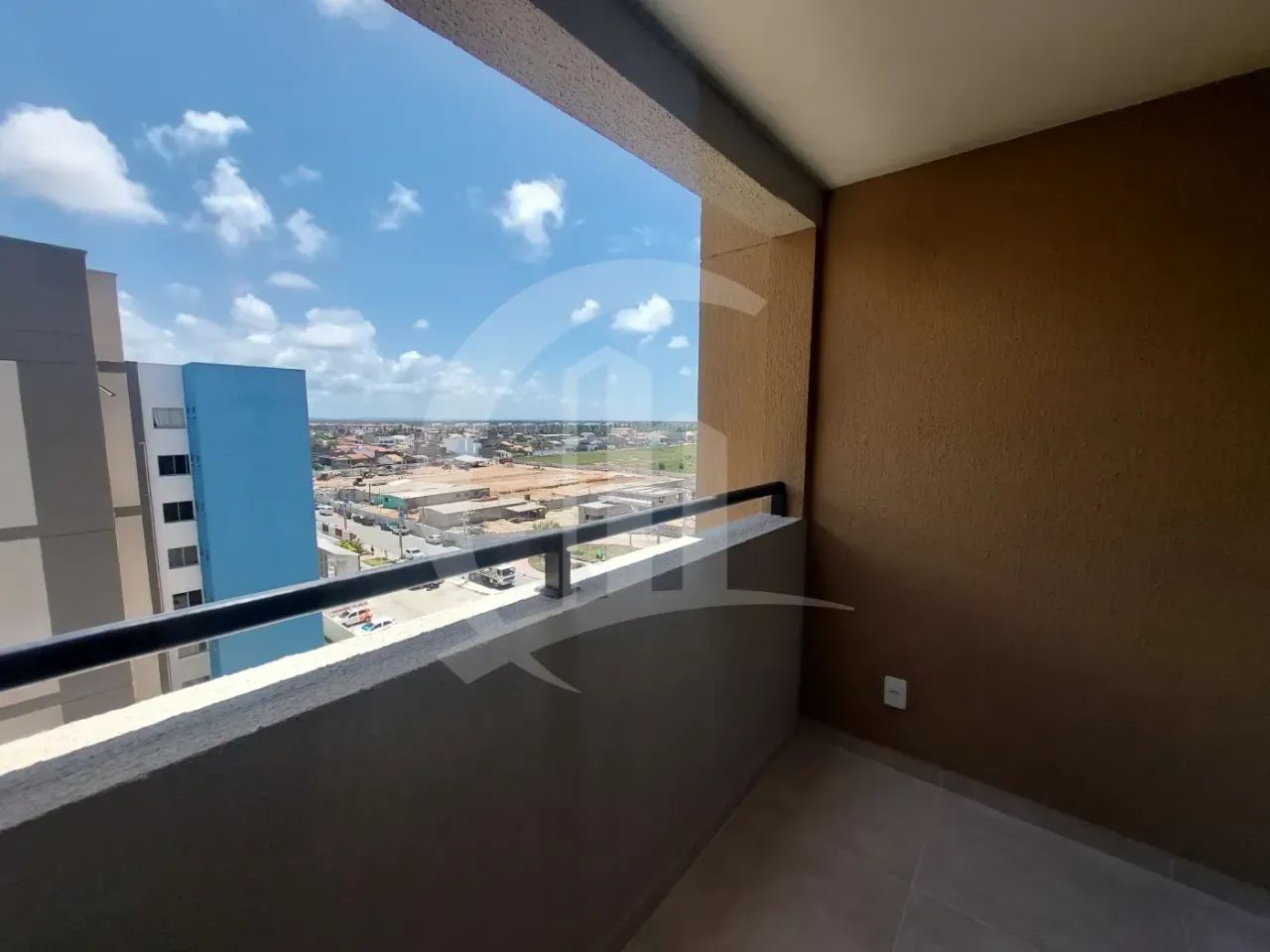 Apartamento no 7ºAndar de 60m² com 2 Quartos sendo 1 (Suíte) para Locação no Bairro Costa  - Foto 6