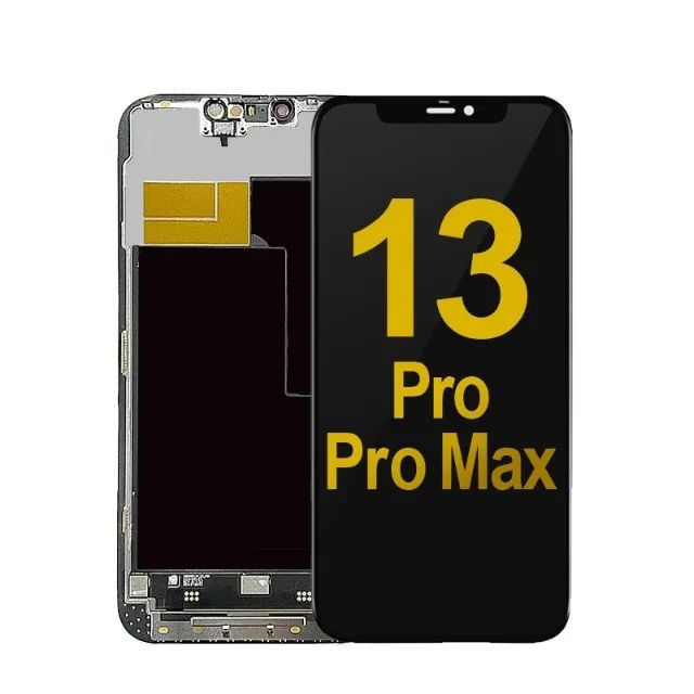 Tela iPhone 13 PRO MAX INCELL