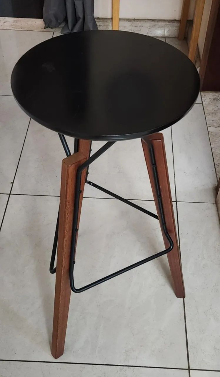 Banco alto ovni tok stok - Foto 2
