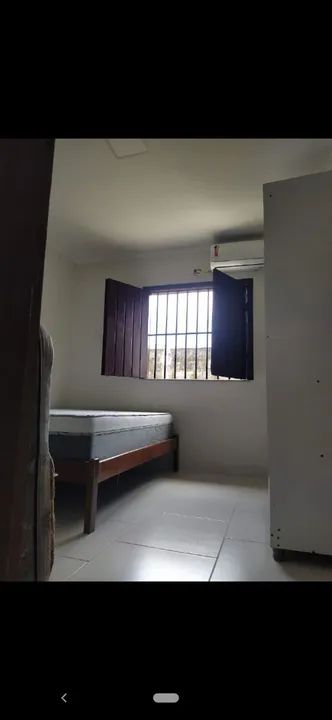 Casa de praia temporada com piscina ilhéus bahia - Foto 3