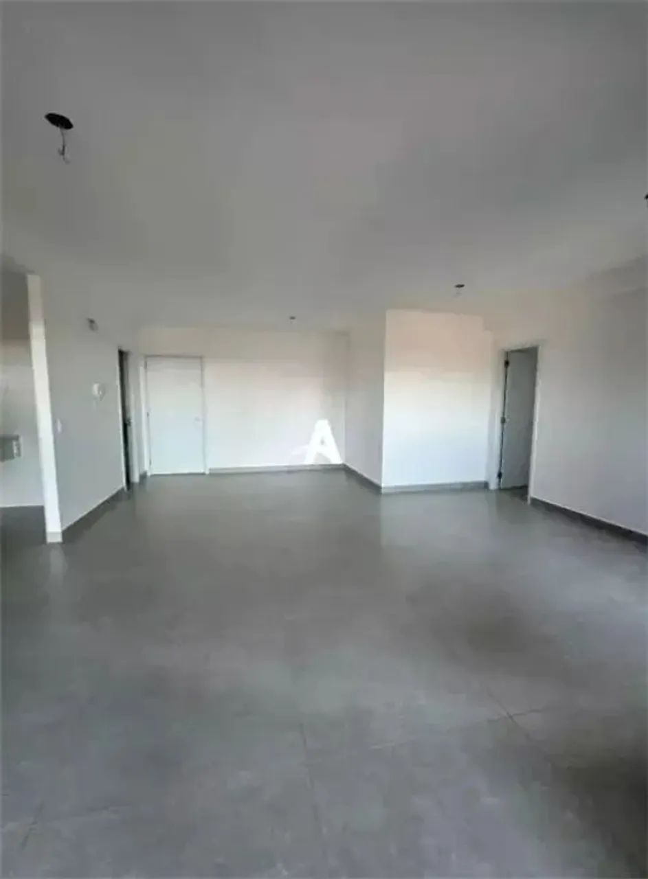 Apartamento com 105m² 3 quartos à venda no Jardim Sul - Foto 2