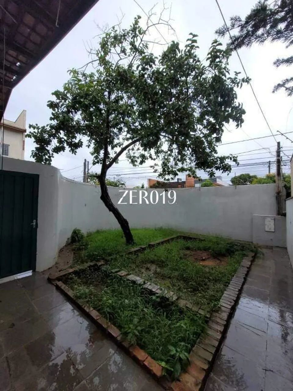 Casa para locação em Barão Geraldo, residencial e comercial.