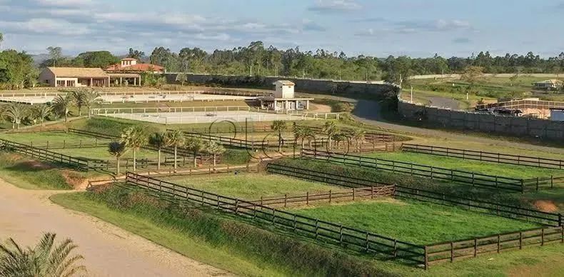 Terreno à venda com 2160000 m² no Terras De São José II, Itu - Foto 8