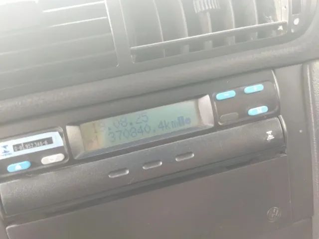 VW 8-160 ano 2013 No Chassi - Foto 9