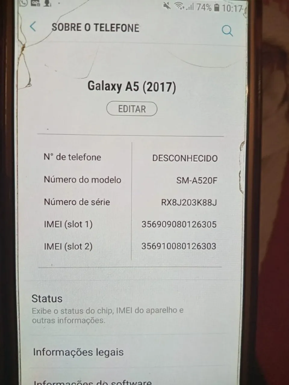 Celular 