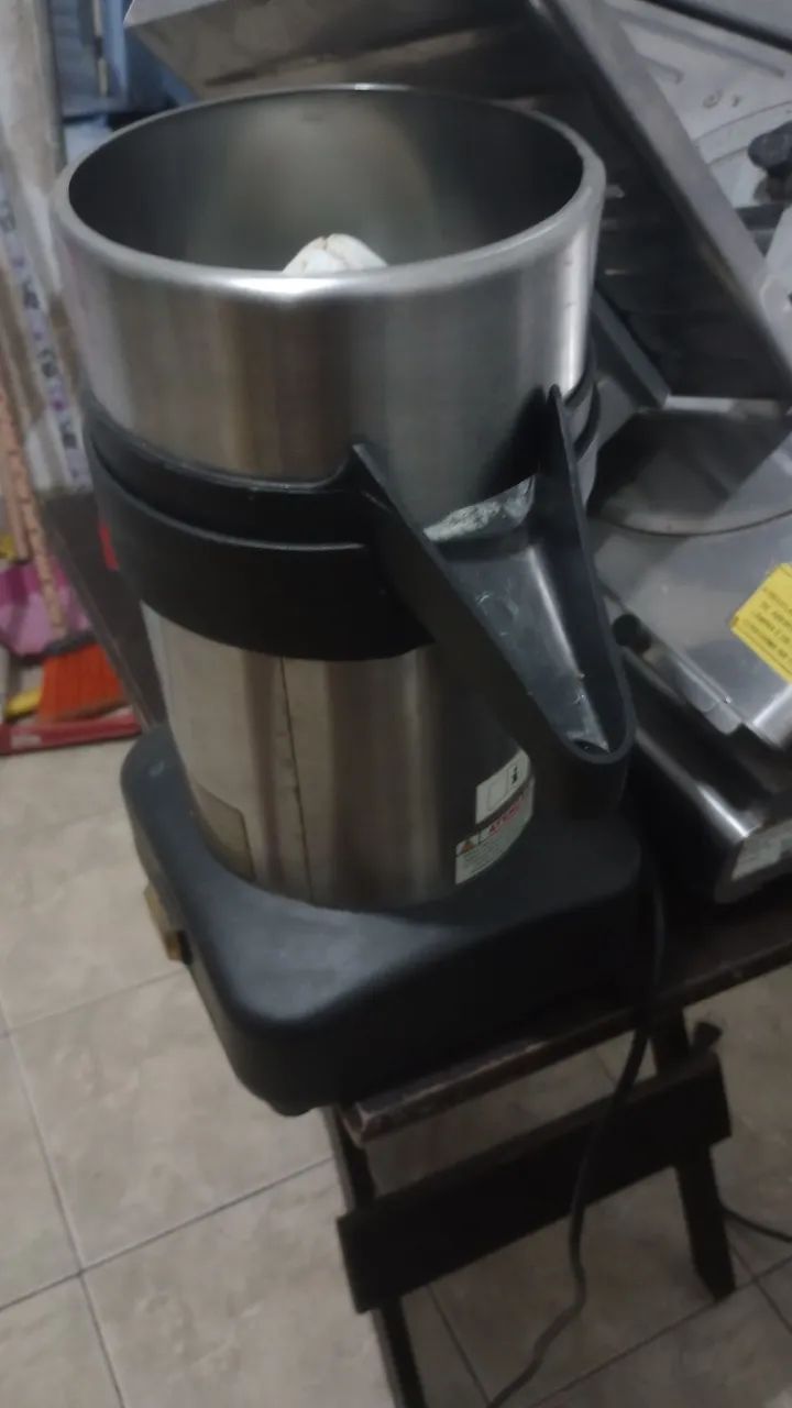 Cortador de frios bermar - Foto 5