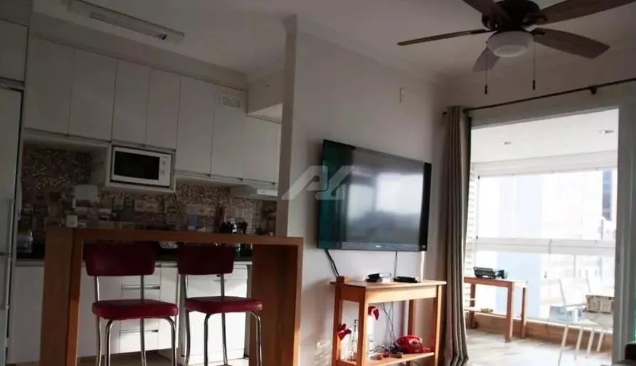 apartamento - Centro - Campinas - Foto 5