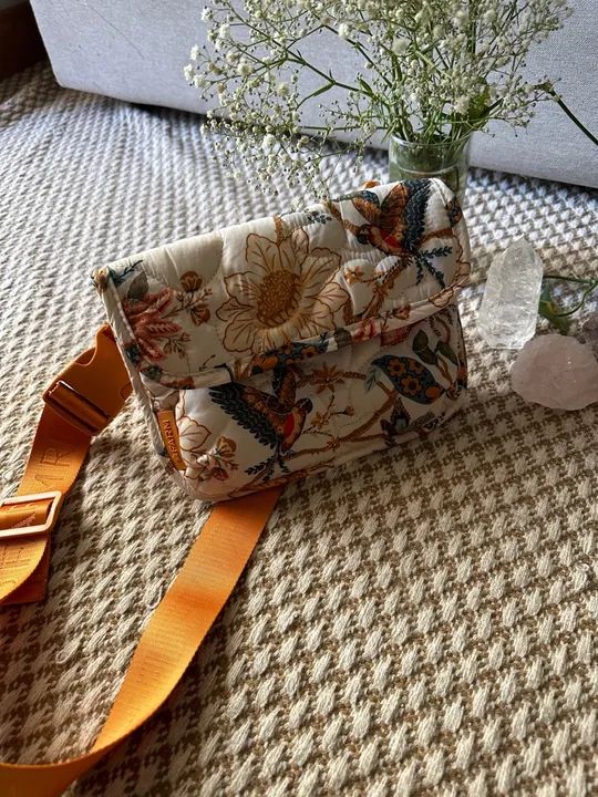 Pochete Farm  - Foto 2