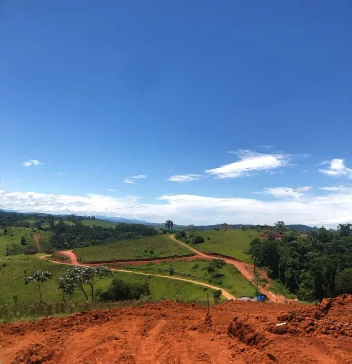 Imóvel para venda tem 600 metros quadrados em Granjas Urupes - Arujá - SP - Foto 2