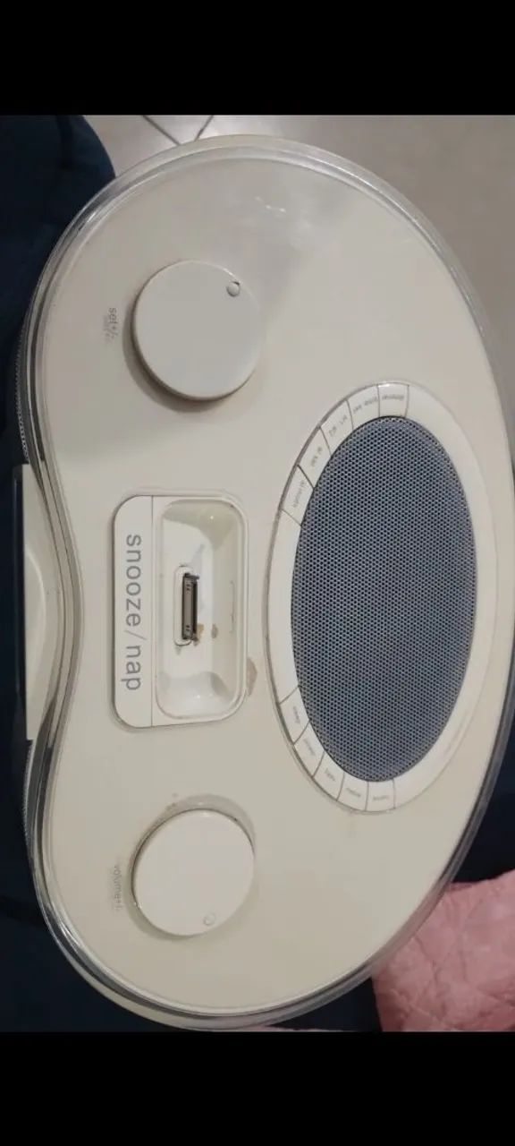 Digicon digital necessities  - Foto 2