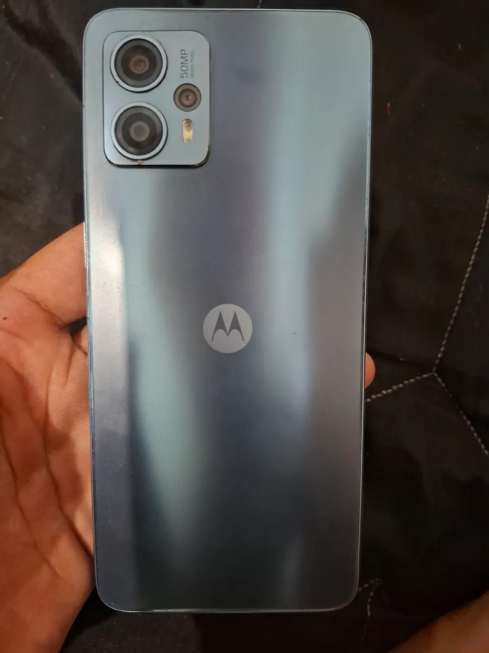 Moto G23