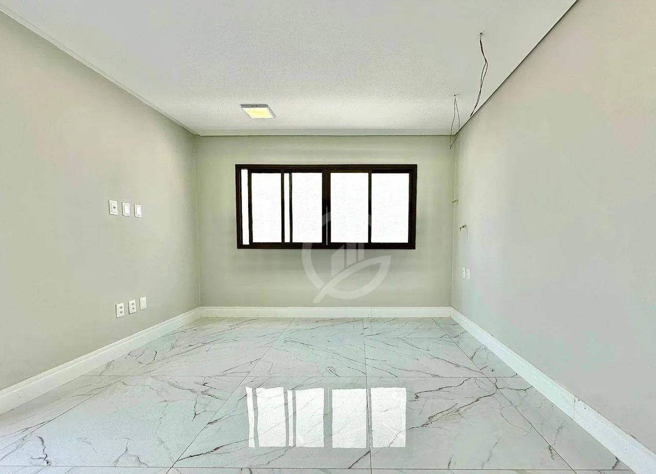 Casa com 4 dormitórios à venda, 240 m² por R$ 1.720.000,00 - Cidade Alpha - Eusébio/CE - Foto 12