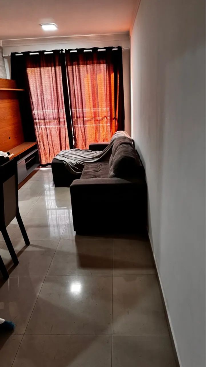 Primeira imagem do imóvel