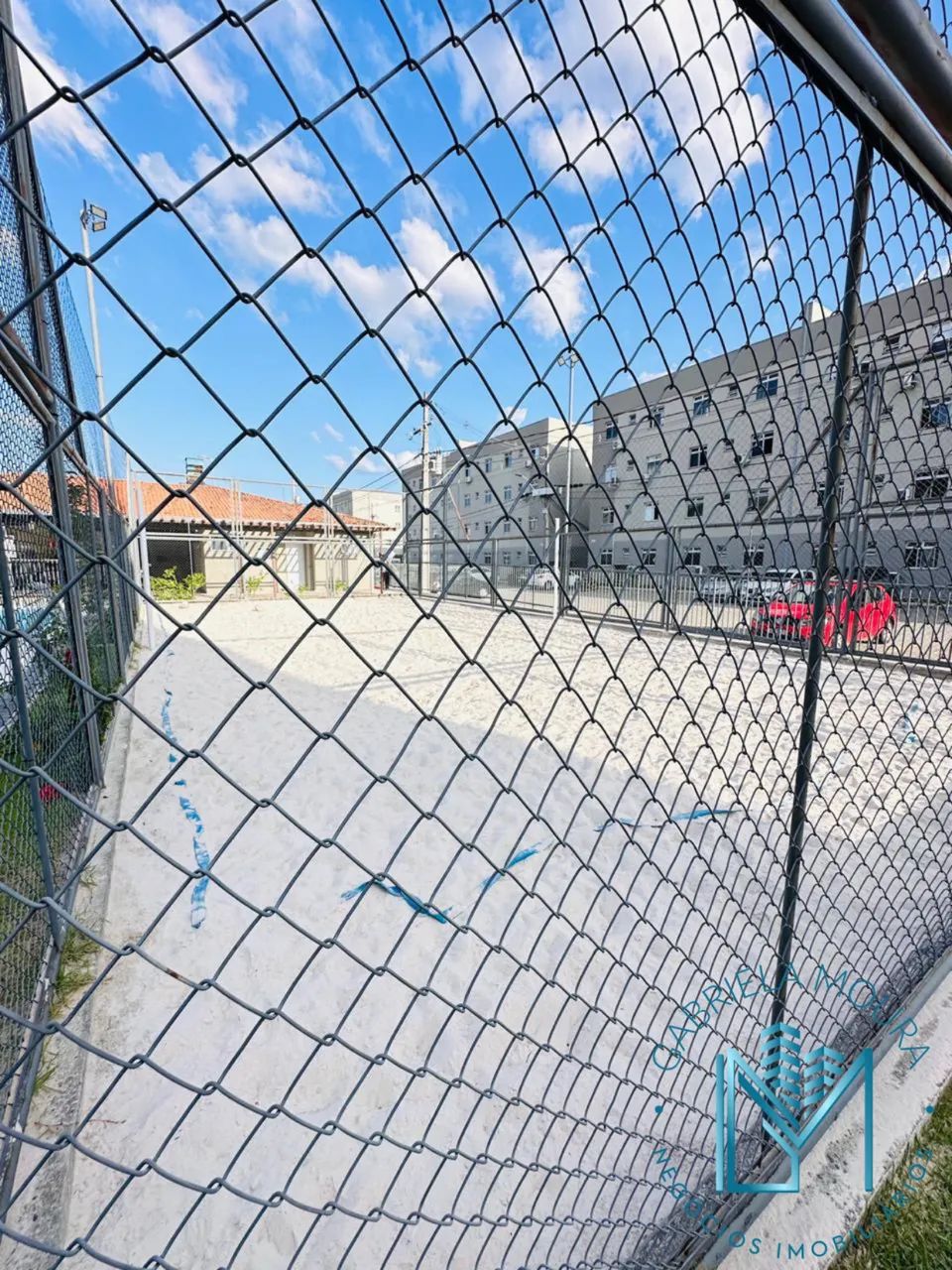 Aluguel de apartamento para a COP 30 - Foto 6