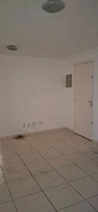 Apartamento NOVO com PLANEJADOS sendo 2 quartos em Fátima - Teresina - PI - Foto 3