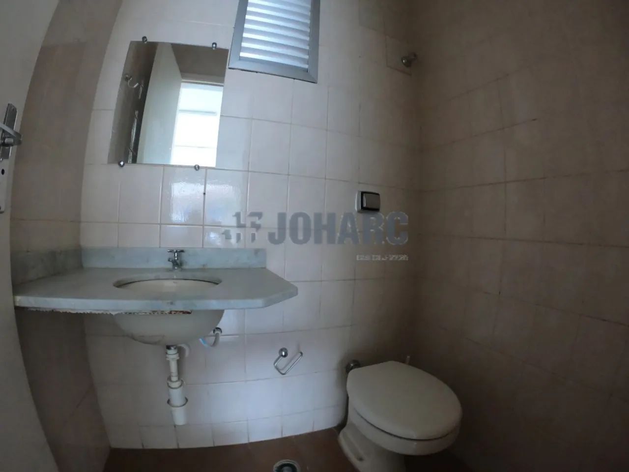 Sala comercial para alugar por R$ 1250.00, 60.00 m2 - CENTRO - APUCARANA/PR - Foto 5
