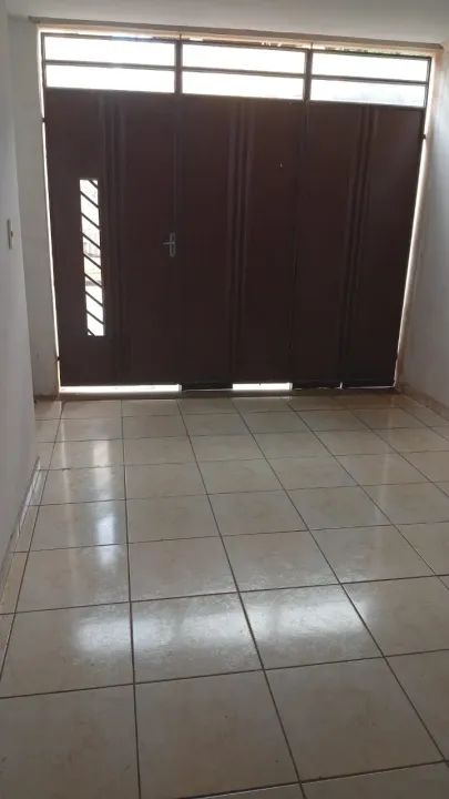 PONTO COMERCIAL. Imóvel para aluguel com 16 metros quadrados em Praia - Congonhas - MG