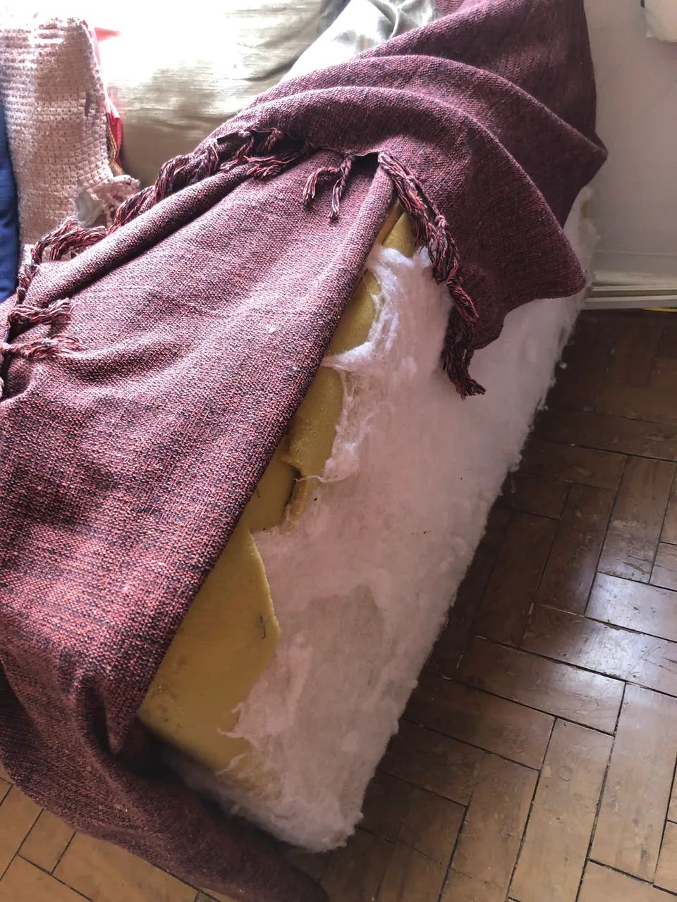 SOFÁ 2 LUGARES 64290864593538124