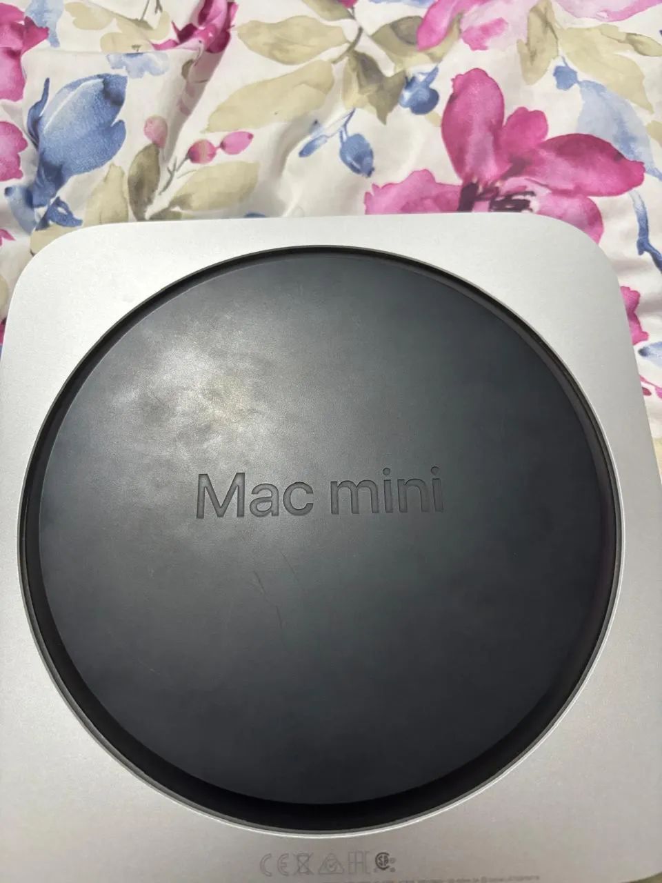 Mac Mini M2 Pro 16gb 512gb - Computadores e Desktops - Vila
