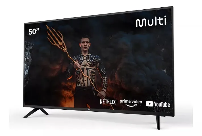 Peças para TV Multilaser TL032M - CONSULTE NO CAMPO DE PERGUNTAS !