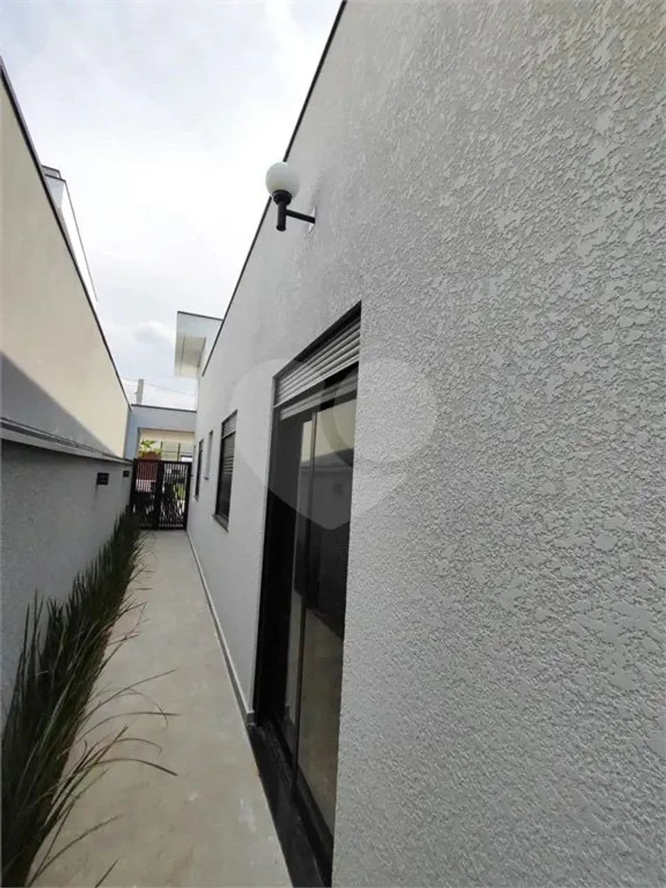 Condomínio com 3 quartos à venda em Cyrela Landscape Esplanada - SP - Foto 5